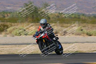 media/Nov-06-2023-Moto Forza (Mon) [[ce023d0744]]/3-Intermediate Group/Session 4 (Turns 2 and 1 Exit)/